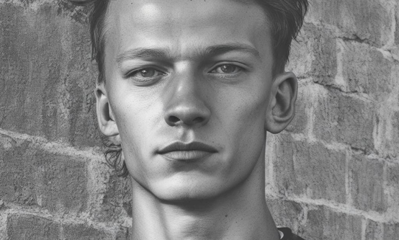 Jannik Sinner über Doping-Aufregung: "Ich habe nichts Falsches getan"
