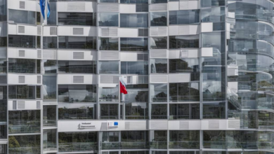 Cyberangriff auf Swisscom: Zahlungsdienste wieder in Betrieb