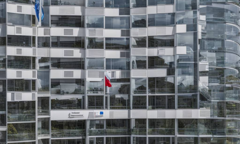 Cyberangriff auf Swisscom: Zahlungsdienste wieder in Betrieb