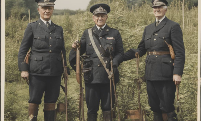 Britische Regierung plant härtere Maßnahmen gegen Frauenfeindlichkeit