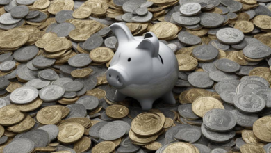 Re macht Gewinn von 2,1 Milliarden im ersten Halbjahr
