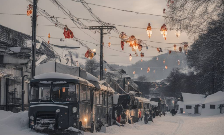 Jacqueline Fehrs Absage des Alba-Festivals war diskriminierend.