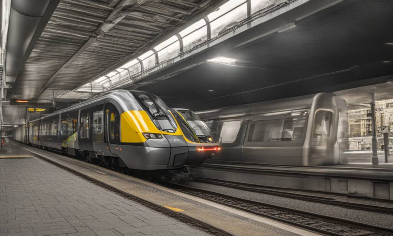 SVP unterstützt BVG-Reform eindeutig