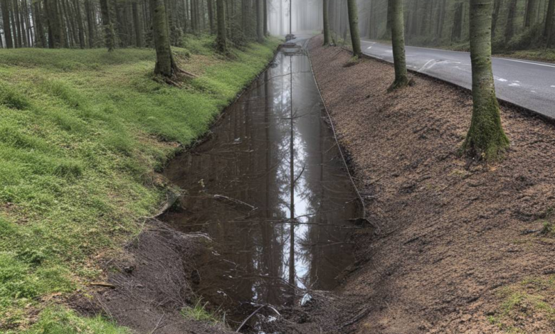 Gehe mit Sorgfalt bei Vorfällen vor