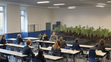 Ständeratskommission plant größere Einsparungen in der Bildung als der Nationalrat