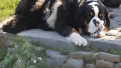 Berner Obergericht verurteilt Mann wegen Mordes an einer Bekannten
