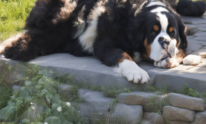 Berner Obergericht verurteilt Mann wegen Mordes an einer Bekannten