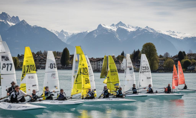 YB trifft in der 2. Cup-Runde auf Vevey-Sports, Thun auf GC.