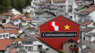 Weltbild meldet Konkurs in der Schweiz an