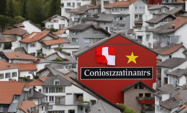 Weltbild meldet Konkurs in der Schweiz an