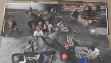 Jungen verbringen beinahe zwei Stunden pro Tag mit Videospielen