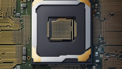 AMD: Sicherheitslücke könnte Millionen Geräte gefährden