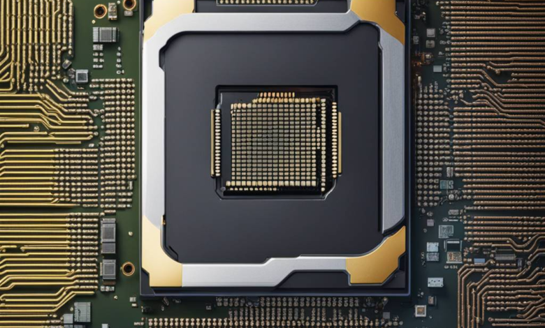 AMD: Sicherheitslücke könnte Millionen Geräte gefährden