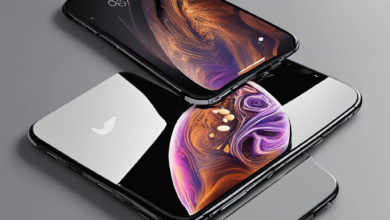 Neue iPhone 16 wird von Apple im September veröffentlicht, so die Medien