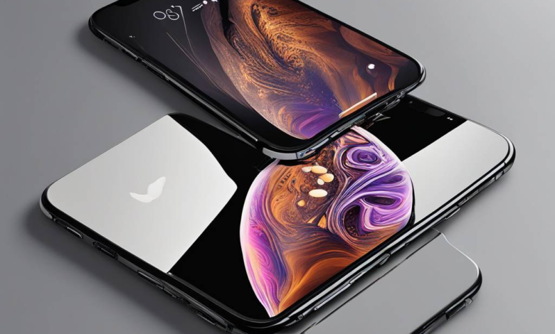 Neue iPhone 16 wird von Apple im September veröffentlicht, so die Medien