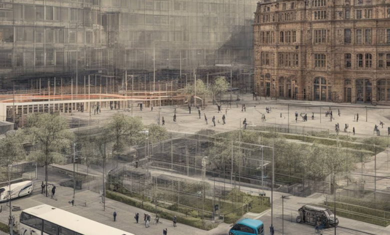 Bundeskartellamt: Genehmigung für SAP zur Übernahme von Walkme