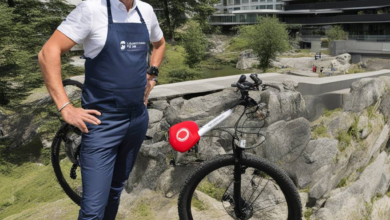 Luzerner SVP-Chef überweist sich 25'000 Franken aus Parteikässeli