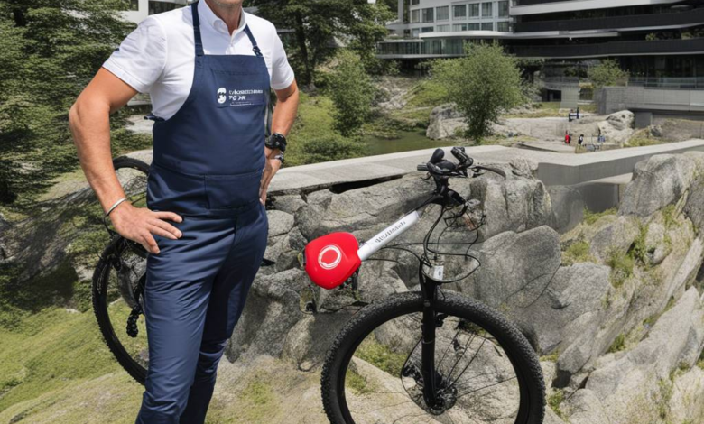 Luzerner SVP-Chef überweist sich 25'000 Franken aus Parteikässeli