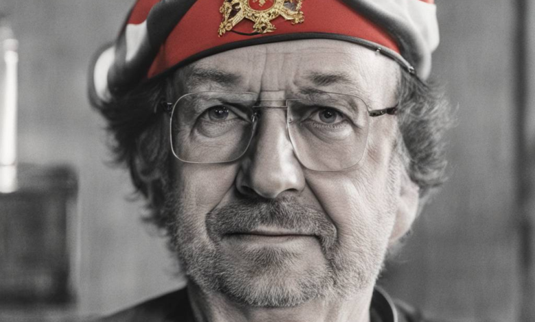 Lebenserwartung steigt wieder nach dem Ende von Corona an