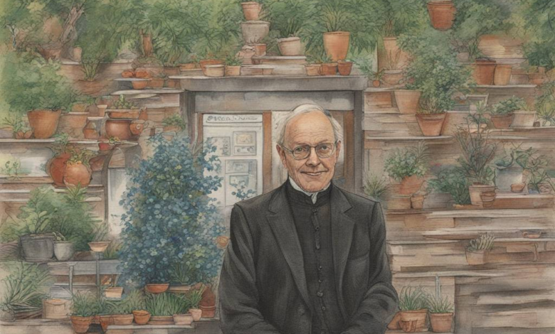 Gesundheitlicher Rückschlag für Marco Schwarz