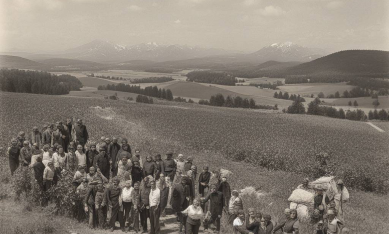 Die Erbschaftssteuer-Initiative der Juso hätte keine Aussicht auf Erfolg