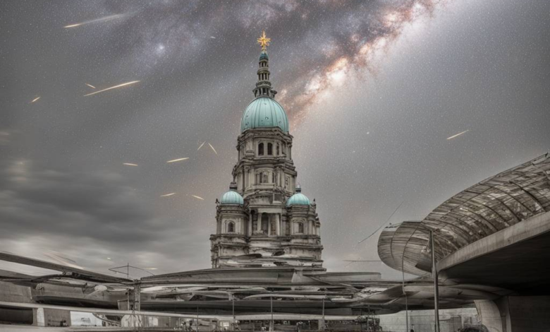 Das Könizer Stimmvolk kann über eine Stellvertreterlösung abstimmen.