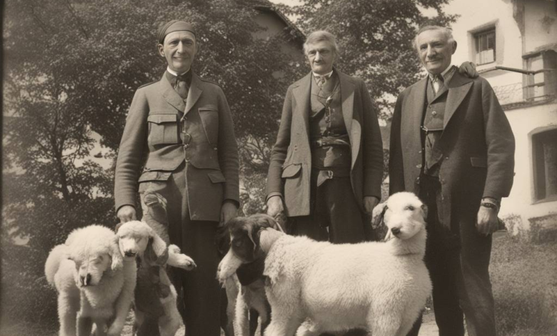 Ungerechte Behandlung von Schweizern beim Familiennachzug soll bestehen bleiben