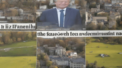 NZZ erzielt einen zusätzlichen Gewinn von zwei Millionen Franken.