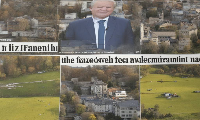 NZZ erzielt einen zusätzlichen Gewinn von zwei Millionen Franken.