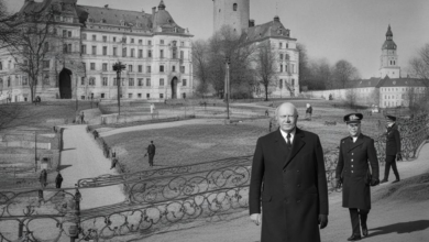 Präsident Pfister bekräftigt Forderung nach Schutzklausel