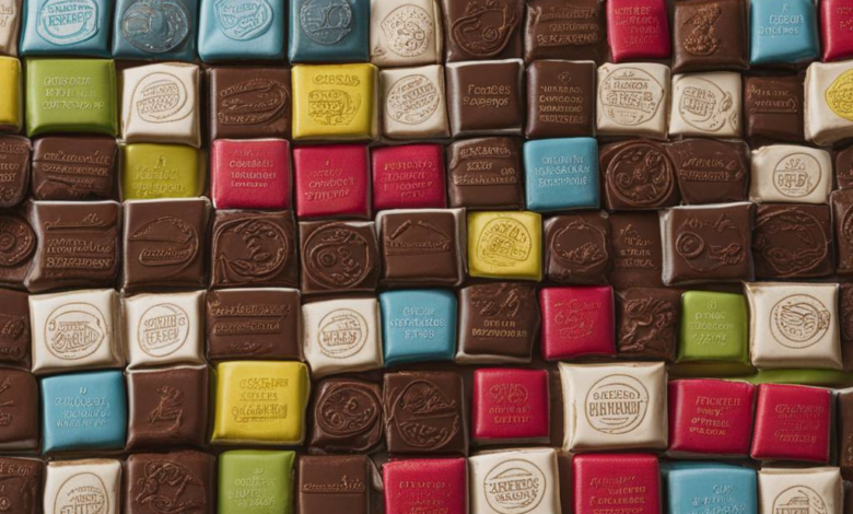 Schokolade: Wie steht es um Fairtrade in der Industrie?