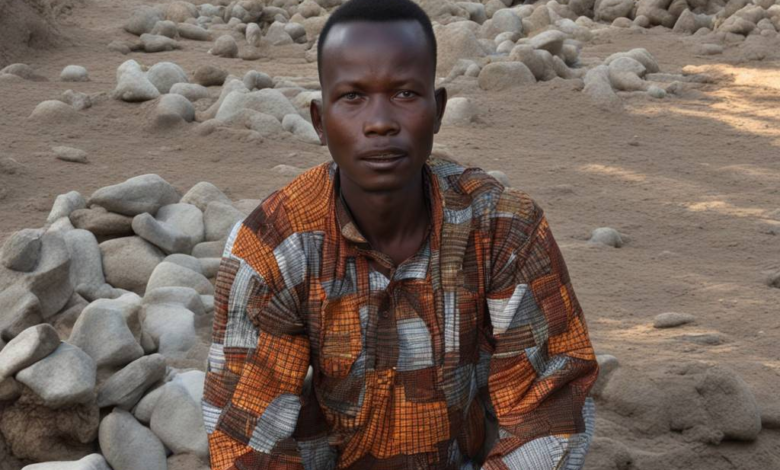 Kein Rücktritt von Mujinga Kambundji bis 2028 angedacht.