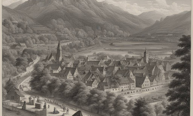 Waren besser und haben weniger Fehler gemacht" rewritte auf Deutsch lautet "Ware besser und haben weniger Fehler gemacht