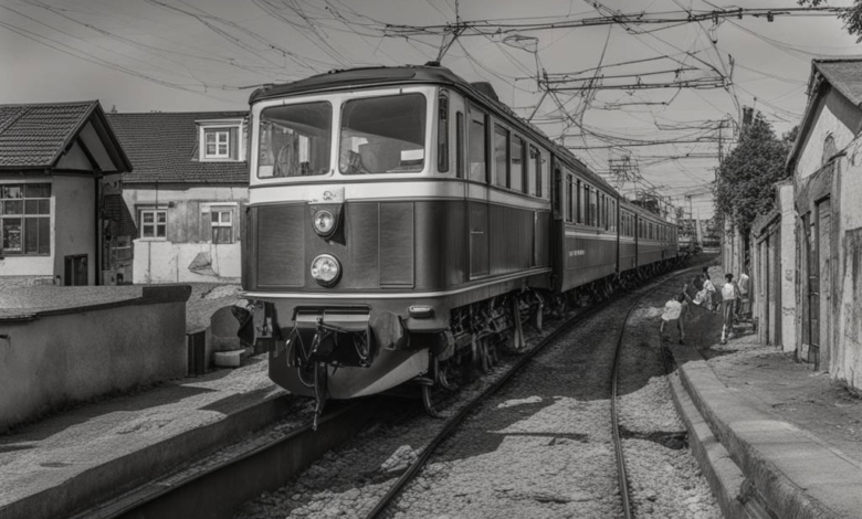 Erste Badenfahrt unter weiblicher Führung - Datum steht fest!