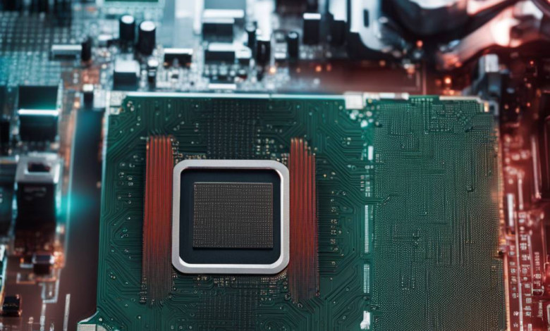 Computer entsorgen? Sicherheitslücke bei AMD-Prozessoren aufgedeckt