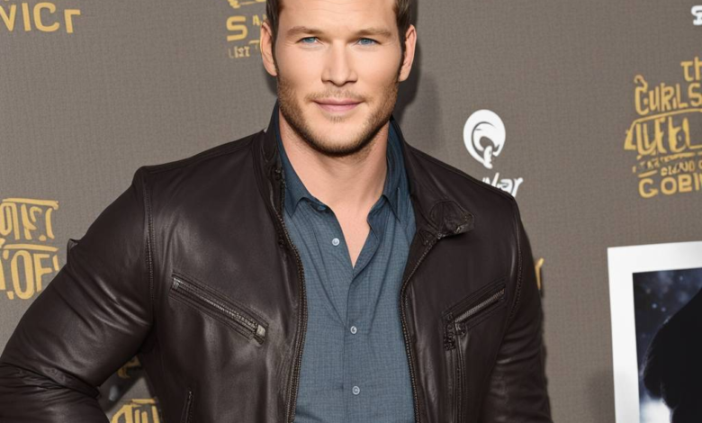 Chris Pratt feiert den 12. Geburtstag seines Sohnes mit „Süße“-Fotos