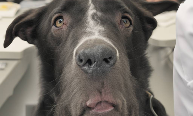 Schockdiagnose: Tumor in der Brust bei Lola Weippert