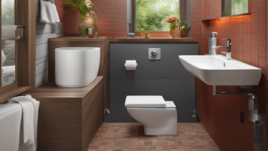 Keimschleuder: Wie man die Toilette richtig reinigt