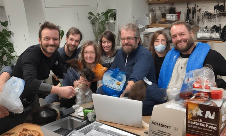 Muss man zukünftig auf Reddit für bestimmte Inhalte bezahlen?