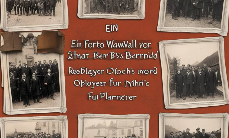 Staatsanwalt hält vor dem Berner Obergericht ein Plädoyer für Mord
