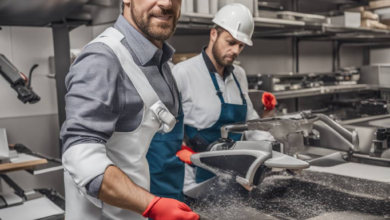 Schweizer Unternehmen schicken ihre Mitarbeiter wieder häufiger auf Flugreisen