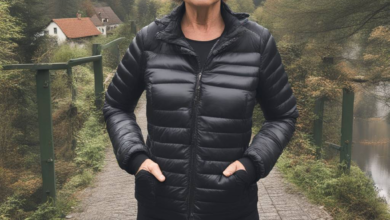 Nadia Brönimann bereut Geschlechtsangleichung – wie es jetzt weitergeht