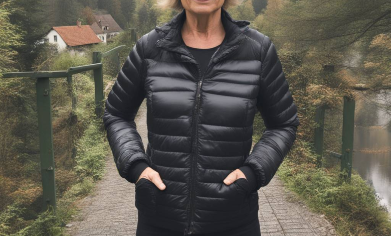 Nadia Brönimann bereut Geschlechtsangleichung – wie es jetzt weitergeht
