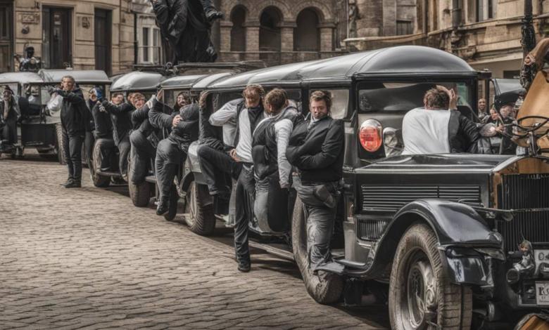 Die VP Bank verzeichnet einen Rückgang in den Gewinnen.