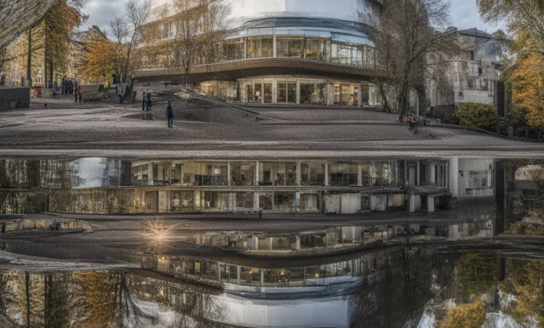 Ein anderes Kaliber kommt am Mittwoch