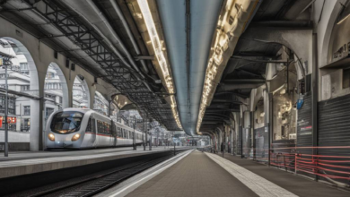 Basel: Tanzende Straßenbahnfahrerin - das sind die Folgen