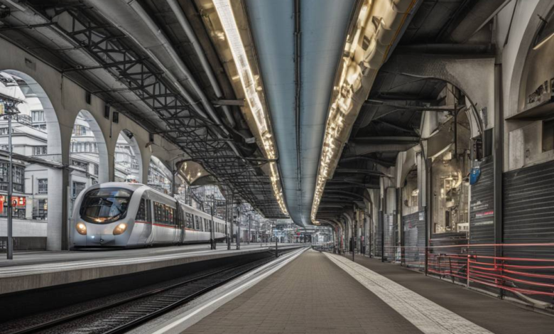 Basel: Tanzende Straßenbahnfahrerin - das sind die Folgen