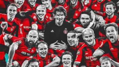 Bayer Leverkusen: Ausbau der Last-Minute-Serie beim Saisonstart