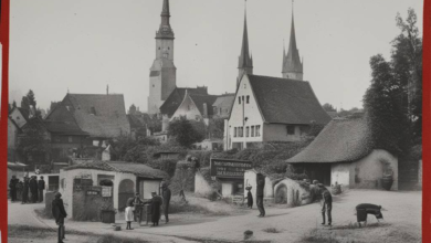 Waadtländer Kantonalbank verzeichnet im ersten Halbjahr einen geringeren Gewinn.