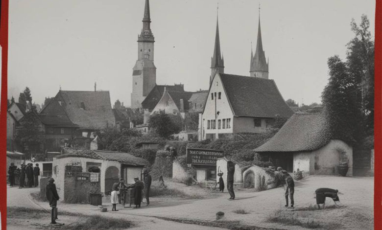 Waadtländer Kantonalbank verzeichnet im ersten Halbjahr einen geringeren Gewinn.